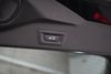 BMW X5 xDrive45e M Sport 5dr Auto