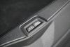 BMW X5 xDrive45e M Sport 5dr Auto