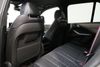 BMW X5 xDrive45e M Sport 5dr Auto