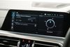 BMW X5 xDrive45e M Sport 5dr Auto
