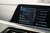BMW X5 xDrive45e M Sport 5dr Auto