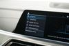 BMW X5 xDrive45e M Sport 5dr Auto