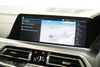BMW X5 xDrive45e M Sport 5dr Auto