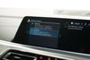 BMW X5 xDrive45e M Sport 5dr Auto