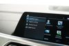BMW X5 xDrive45e M Sport 5dr Auto