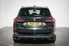 BMW X5 xDrive45e M Sport 5dr Auto