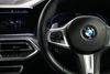 BMW X5 xDrive45e M Sport 5dr Auto