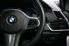 BMW X5 xDrive45e M Sport 5dr Auto