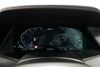 BMW X5 xDrive45e M Sport 5dr Auto