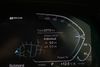 BMW X5 xDrive45e M Sport 5dr Auto