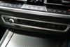 BMW X5 xDrive45e M Sport 5dr Auto