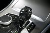 BMW X5 xDrive45e M Sport 5dr Auto