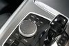 BMW X5 xDrive45e M Sport 5dr Auto