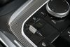BMW X5 xDrive45e M Sport 5dr Auto