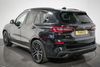 BMW X5 xDrive45e M Sport 5dr Auto