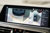 BMW X5 xDrive45e M Sport 5dr Auto