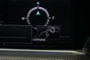 BMW X5 xDrive45e M Sport 5dr Auto