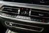 BMW X5 xDrive45e M Sport 5dr Auto