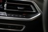 BMW X5 xDrive45e M Sport 5dr Auto