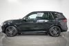 BMW X5 xDrive45e M Sport 5dr Auto