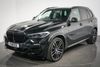 BMW X5 xDrive45e M Sport 5dr Auto
