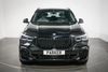 BMW X5 xDrive45e M Sport 5dr Auto