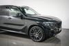 BMW X5 xDrive45e M Sport 5dr Auto