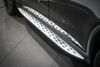 Mercedes-Benz Glc GLC 350d 4Matic AMG Line Premium 5dr 9G-Tronic
