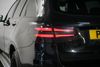 Mercedes-Benz Glc GLC 350d 4Matic AMG Line Premium 5dr 9G-Tronic