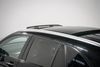 Mercedes-Benz Glc GLC 350d 4Matic AMG Line Premium 5dr 9G-Tronic
