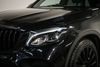 Mercedes-Benz Glc GLC 350d 4Matic AMG Line Premium 5dr 9G-Tronic