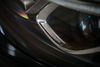 Mercedes-Benz Glc GLC 350d 4Matic AMG Line Premium 5dr 9G-Tronic