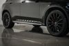 Mercedes-Benz Glc GLC 350d 4Matic AMG Line Premium 5dr 9G-Tronic