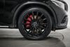 Mercedes-Benz Glc GLC 350d 4Matic AMG Line Premium 5dr 9G-Tronic