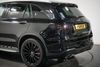 Mercedes-Benz Glc GLC 350d 4Matic AMG Line Premium 5dr 9G-Tronic
