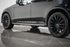 Mercedes-Benz Glc GLC 350d 4Matic AMG Line Premium 5dr 9G-Tronic