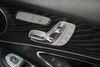 Mercedes-Benz Glc GLC 350d 4Matic AMG Line Premium 5dr 9G-Tronic