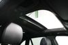 Mercedes-Benz Glc GLC 350d 4Matic AMG Line Premium 5dr 9G-Tronic