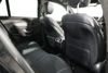 Mercedes-Benz Glc GLC 350d 4Matic AMG Line Premium 5dr 9G-Tronic