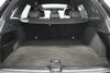 Mercedes-Benz Glc GLC 350d 4Matic AMG Line Premium 5dr 9G-Tronic