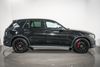 Mercedes-Benz Glc GLC 350d 4Matic AMG Line Premium 5dr 9G-Tronic