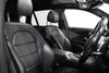 Mercedes-Benz Glc GLC 350d 4Matic AMG Line Premium 5dr 9G-Tronic