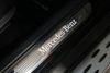 Mercedes-Benz Glc GLC 350d 4Matic AMG Line Premium 5dr 9G-Tronic