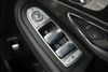 Mercedes-Benz Glc GLC 350d 4Matic AMG Line Premium 5dr 9G-Tronic