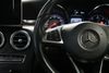 Mercedes-Benz Glc GLC 350d 4Matic AMG Line Premium 5dr 9G-Tronic