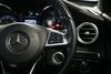 Mercedes-Benz Glc GLC 350d 4Matic AMG Line Premium 5dr 9G-Tronic