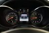 Mercedes-Benz Glc GLC 350d 4Matic AMG Line Premium 5dr 9G-Tronic
