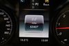 Mercedes-Benz Glc GLC 350d 4Matic AMG Line Premium 5dr 9G-Tronic