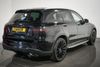 Mercedes-Benz Glc GLC 350d 4Matic AMG Line Premium 5dr 9G-Tronic