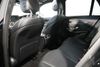 Mercedes-Benz Glc GLC 350d 4Matic AMG Line Premium 5dr 9G-Tronic